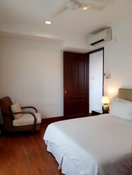 Joo Chiat Place (D15), Apartment #482031291